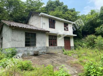 长沙长沙县 591平方米 农家庭院 使用权出租