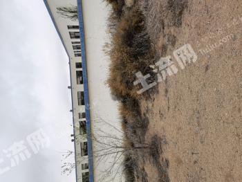 鄂尔多斯鄂托克旗4000亩天然牧草地经营权转让