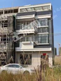 河源源城区70平米城镇住宅用地使用权出让