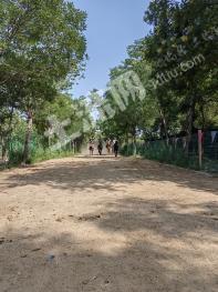 太原迎泽区 8亩 空闲地 使用权合作