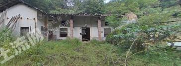 長沙長沙縣 793平米 農(nóng)村宅基地 使用權(quán)合作 春華002