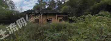 長沙長沙縣 921平米 農(nóng)村宅基地 使用權(quán)合作 春華004