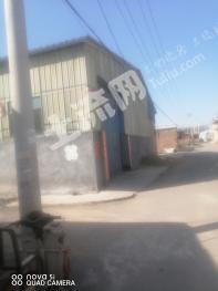 太原小店区310平米城镇住宅用地使用权出让