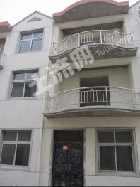 孝感汉川市249平方房屋使用权流转