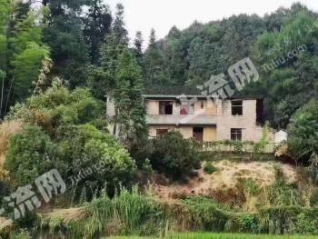 重庆巴南区农家庭院使用权出租