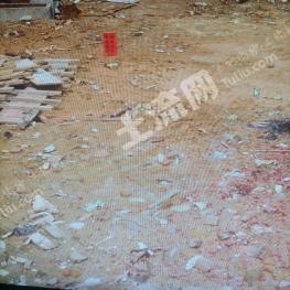 忻州忻府区420平米农村宅基地使用权出租