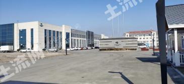 烟台莱山区 31.2亩 工业用地 使用权转让