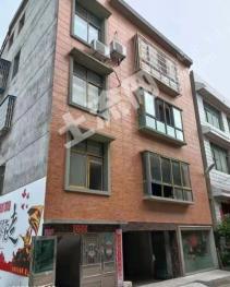 荆州洪湖市 115平米 农村宅基地 使用权合作