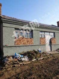 松原扶余市 505平米 农村宅基地 使用权出租