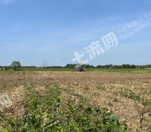 直辖行政单位仙桃市 70亩 工业用地 使用权出租