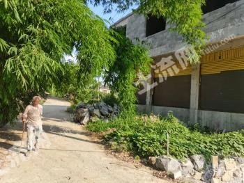 毕节大方县 3.5亩 荒地 出租