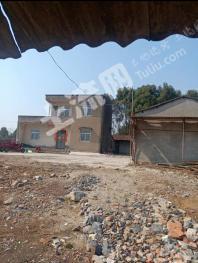 荊門(mén)東寶區(qū) 150平米 農(nóng)村宅基地 使用權(quán)出租