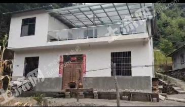 十堰鄖陽(yáng)區(qū)200平米農(nóng)村宅基地使用權(quán)流轉(zhuǎn)