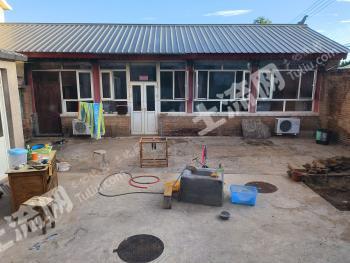 北京顺义区200平米农村宅基地使用权出租