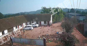 泸州纳溪区 60亩 农场 使用权出租