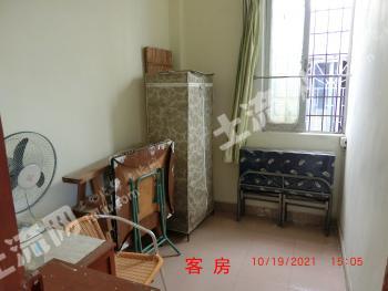 广州白云区 74平方米 农村宅基地 使用权出租