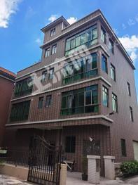 广州番禺区550平方米农村宅基地使用权出租