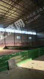 开封禹王台区5.2亩厂房大院使用权出租