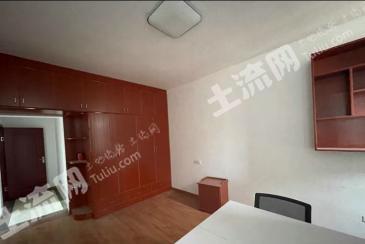 黃岡蘄春縣150平米農(nóng)村宅基地使用權(quán)流轉(zhuǎn)