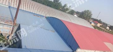 河南许昌 20.50亩集体建设用地经营权 转包