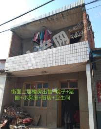 宜昌當(dāng)陽(yáng)市110平米農(nóng)村宅基地使用權(quán)出租