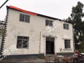 宜昌点军区150平米农村宅基地使用权出租