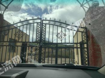 朔州平鲁区 13.97亩 畜牧养殖用地 经营权转让