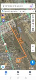 沈阳苏家屯区2419平米农村宅基地使用权出租