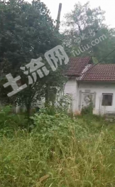 荊門(mén)鐘祥市500平米農(nóng)村宅基地使用權(quán)出租