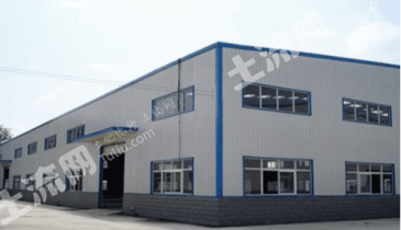 直辖行政单位仙桃市 3000平米 厂房 使用权出租