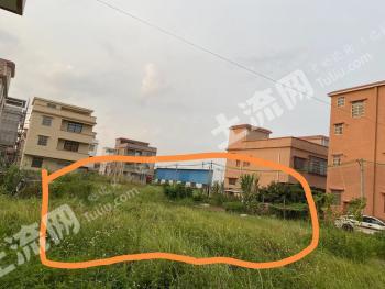 江門新會區(qū)80平米農(nóng)村宅基地使用權(quán)出租