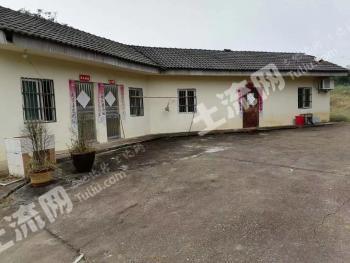 宜昌當(dāng)陽市 200平米 農(nóng)村宅基地 使用權(quán)合作