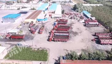 吕梁汾阳市16180.26平米商服用地 使用权出租