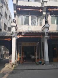 襄阳市樊城区102平米农村宅基地使用权出租