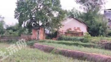 重慶永川區(qū)127平米農(nóng)村宅基地使用權(quán)出租
