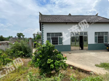 宜昌枝江市100平米農(nóng)村宅基地使用權(quán)流轉(zhuǎn)