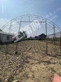 鞍山铁西区 2000平米 农家庭院 使用权出租