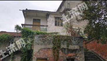 宜昌宜都市 136平米 城镇住宅用地 使用权出让