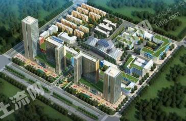 唐山古冶区 190亩工业用地 使用权转让