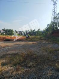 娄底双峰县7.15亩空闲用地使用权出租