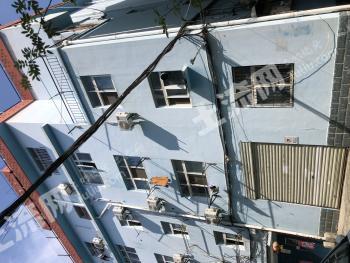 十堰茅箭区 120平方米 农村宅基地 使用权出租