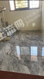 福建廈門270平米宅基地出租