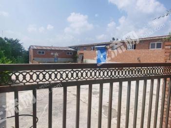 晋城陵川县75.3亩养殖用地-畜牧养殖用地出租