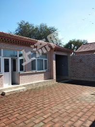 北京通州區(qū) 380平方米 農村宅基地 使用權出租