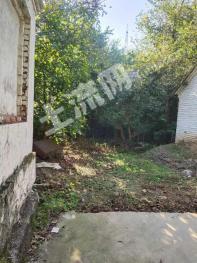 天津薊州區(qū)550平米住宅用地-農(nóng)村宅基地使用權(quán)出租