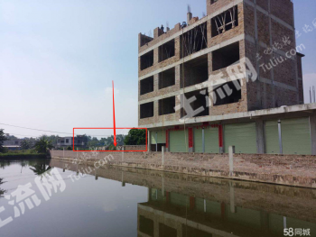 玉林玉州区 300平米 农村宅基地 使用权出租