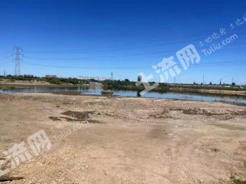 铁岭开原市60.75亩设施农用地经营权转让