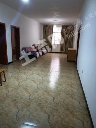 绵阳三台县600平方米农家庭院使用权出租