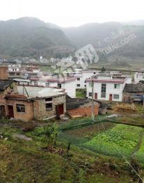 潮州潮安区 126平米 农村宅基地 使用权合作