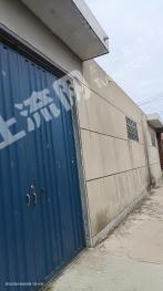 临沂罗庄区平米农村宅基地使用权出租